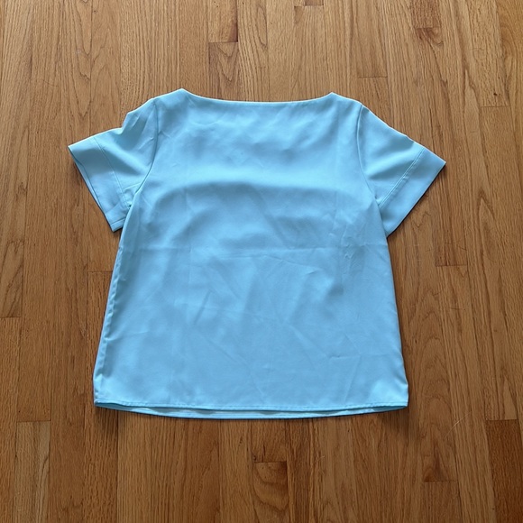 Work top - Picture 2 of 2